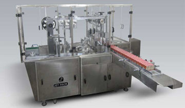 bundling-overwrapping-machines