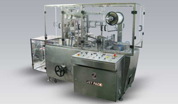 collating-and-overwrapping-machines