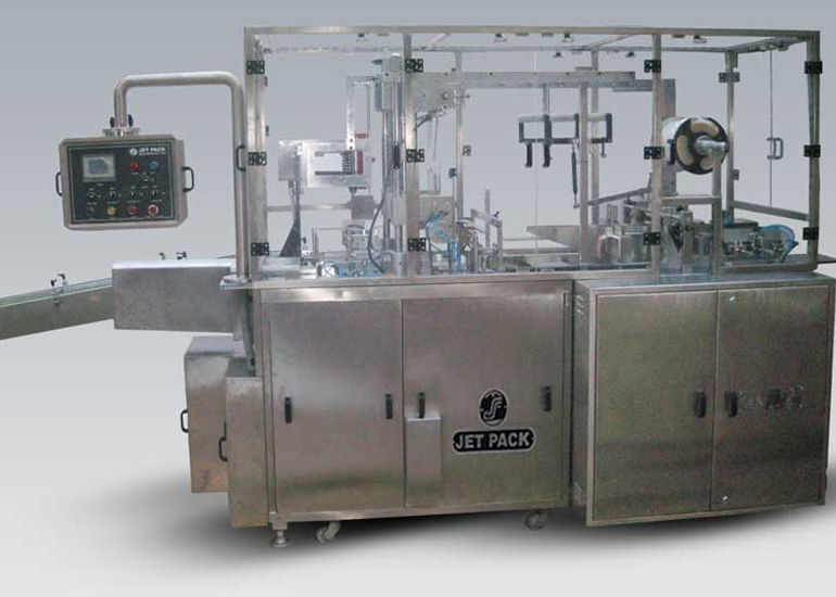 collating-overwrapping
