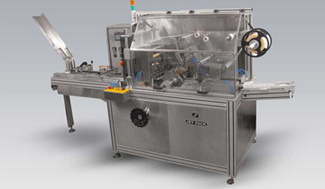 high-speed-single-carton-overwrapping