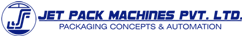 logo-wide-white-footer