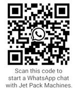 qr-code-whatsapp