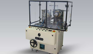 single-carton-overwrapping