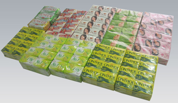 soap-industry