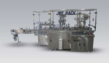 tube-carton-collating-overwrapping